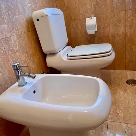 Spray Sitio In Nazare, European Style Alojamento de Acomodação e Pequeno-almoço *