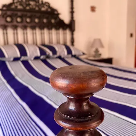 Spray Sitio In Nazare, European Style Alojamento de Acomodação e Pequeno-almoço