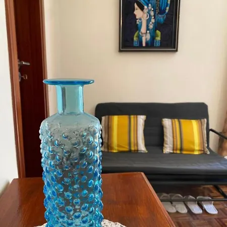 Alojamento de Acomodação e Pequeno-almoço Spray Sitio In Nazare, European Style