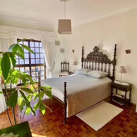 Spray Sitio In Nazare, European Style * Nazaré