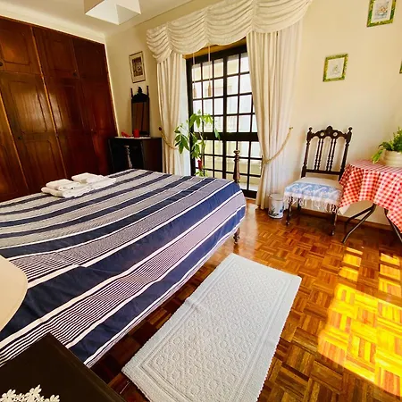 Spray Sitio In Nazare, European Style * Nazaré