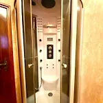 Spray Sitio In Nazare, European Style Bed and Breakfast Ναζαρέ