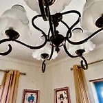 Spray Sitio In Nazare, European Style Bed and Breakfast