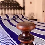 Spray Sitio In Nazare, European Style Bed and Breakfast