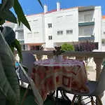 Bed and breakfast Spray Sitio In Nazare, European Style *